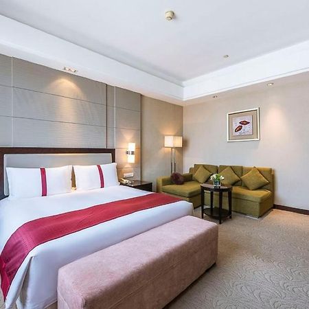 Haiwahai Hotel - Thousand Island Lake Chun'an エクステリア 写真