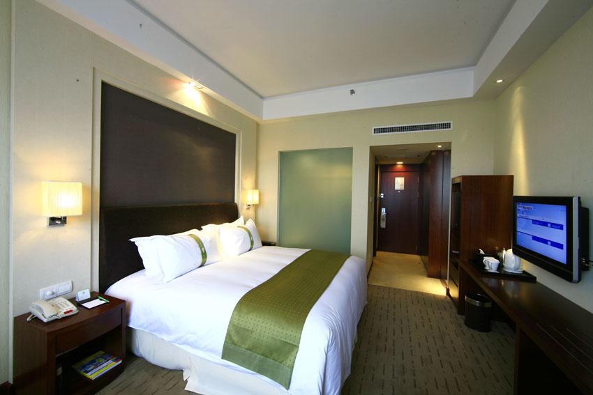 Haiwahai Hotel - Thousand Island Lake Chun'an エクステリア 写真
